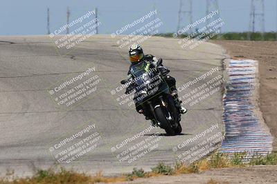 media/May-08-2023-Lets Ride (Mon) [[afc23fd900]]/C Group/240pm (Outside Grapevine)/